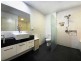 Unit 159/6 Eshelby Drive, Cannonvale QLD 4802