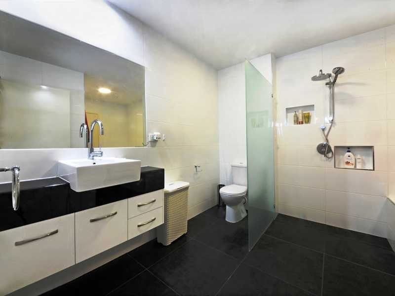 Unit 159/6 Eshelby Drive, Cannonvale QLD 4802