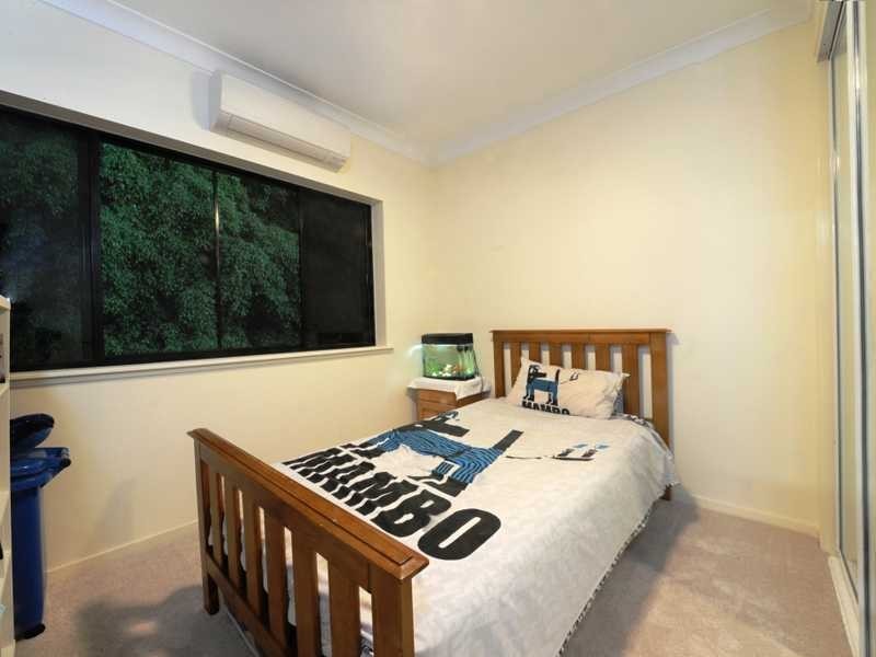 Unit 159/6 Eshelby Drive, Cannonvale QLD 4802