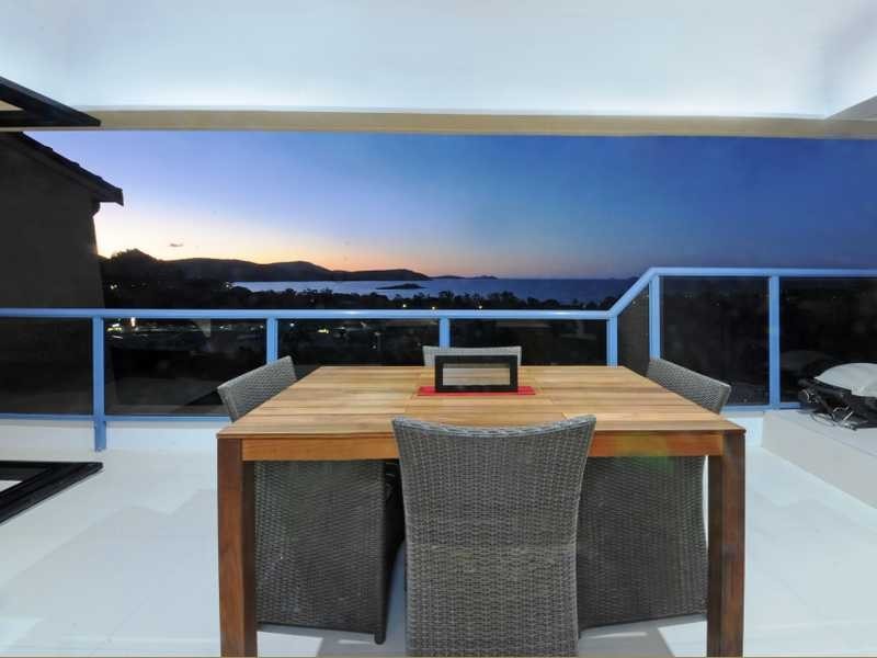 Unit 159/6 Eshelby Drive, Cannonvale QLD 4802