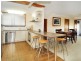 259 Shute Harbour Road, Airlie Beach QLD 4802