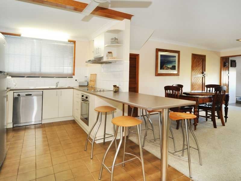 259 Shute Harbour Road, Airlie Beach QLD 4802