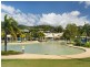 259 Shute Harbour Road, Airlie Beach QLD 4802