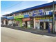 259 Shute Harbour Road, Airlie Beach QLD 4802