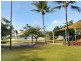 259 Shute Harbour Road, Airlie Beach QLD 4802