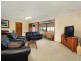 259 Shute Harbour Road, Airlie Beach QLD 4802