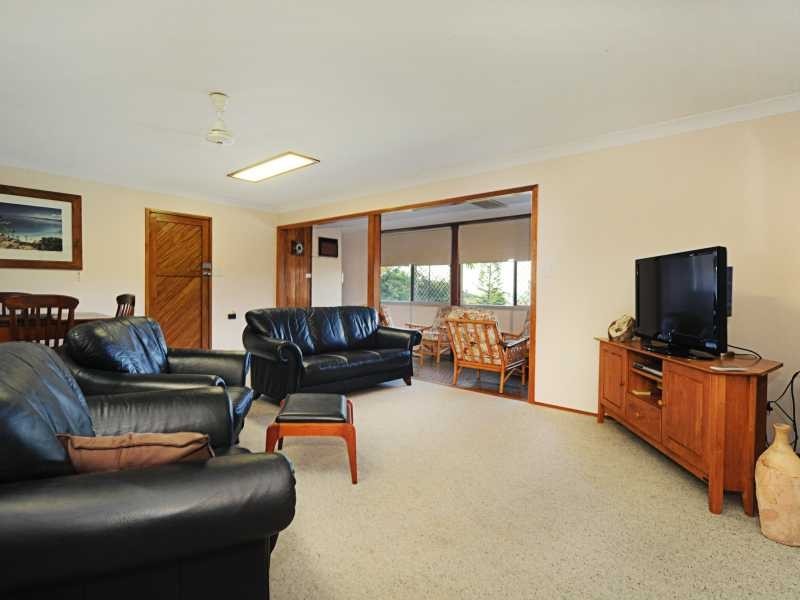 259 Shute Harbour Road, Airlie Beach QLD 4802