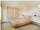 259 Shute Harbour Road, Airlie Beach QLD 4802