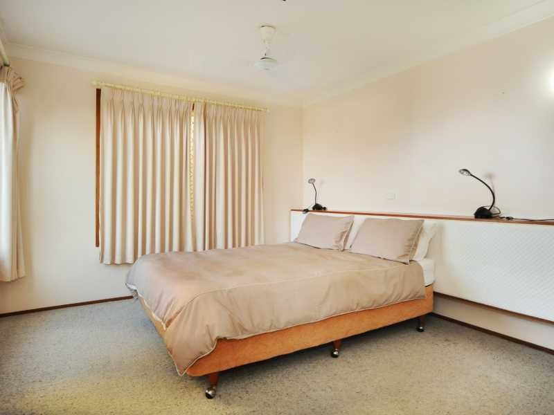 259 Shute Harbour Road, Airlie Beach QLD 4802