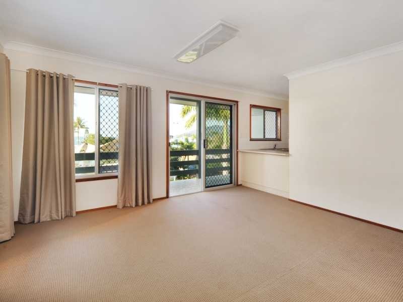 259 Shute Harbour Road, Airlie Beach QLD 4802