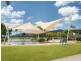 259 Shute Harbour Road, Airlie Beach QLD 4802