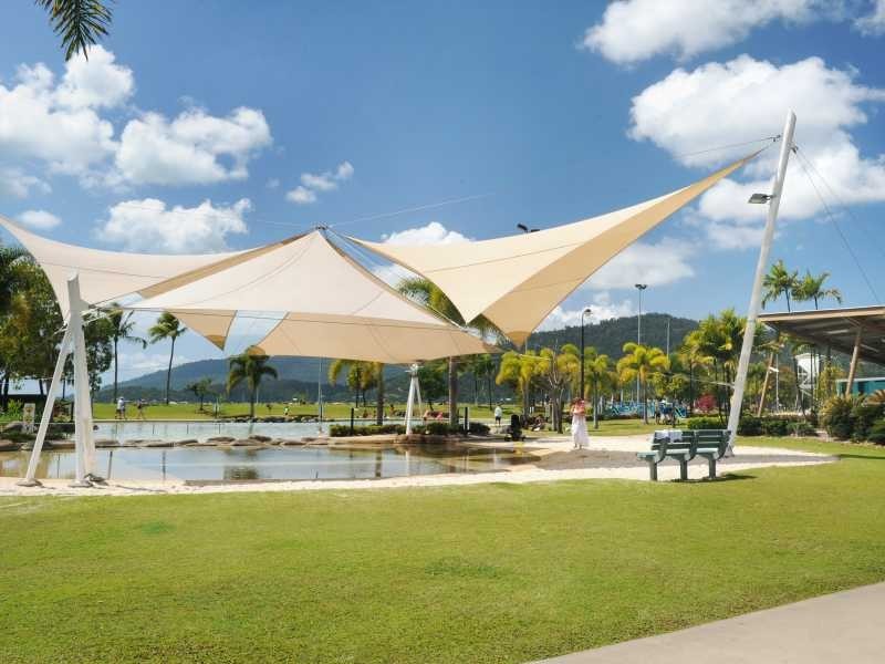 259 Shute Harbour Road, Airlie Beach QLD 4802