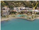 259 Shute Harbour Road, Airlie Beach QLD 4802