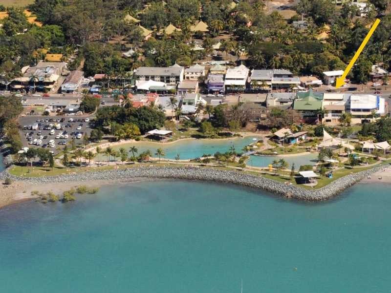 259 Shute Harbour Road, Airlie Beach QLD 4802