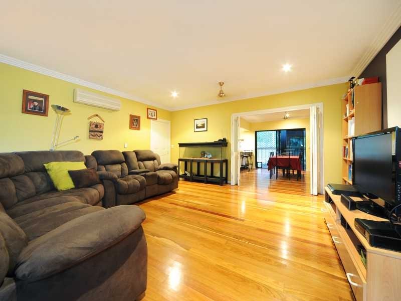 35 Riverview Drive, Mount Julian QLD 4800