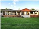 35 Riverview Drive, Mount Julian QLD 4800