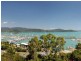 29 Airlie Crescent, Airlie Beach QLD 4802
