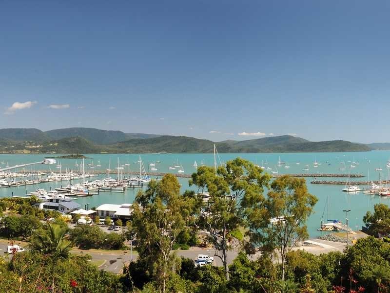 29 Airlie Crescent, Airlie Beach QLD 4802