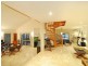 29 Airlie Crescent, Airlie Beach QLD 4802