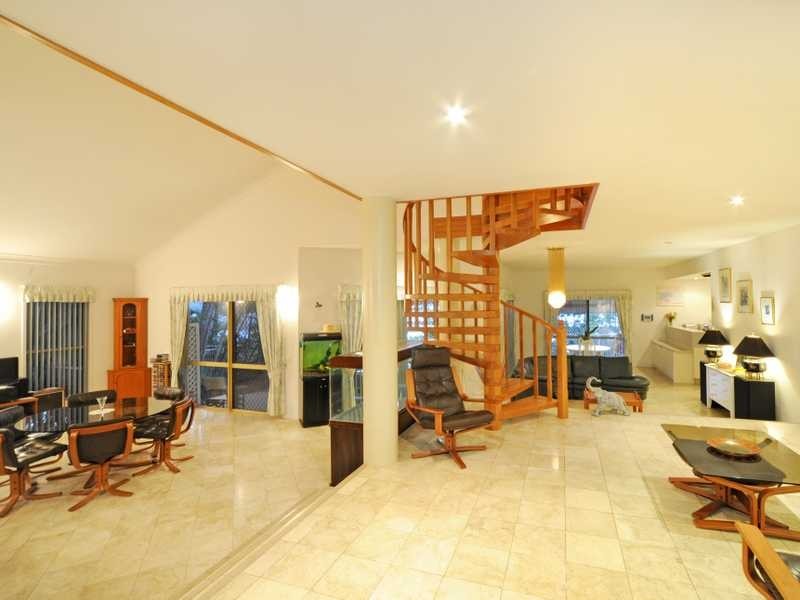 29 Airlie Crescent, Airlie Beach QLD 4802