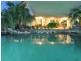 29 Airlie Crescent, Airlie Beach QLD 4802