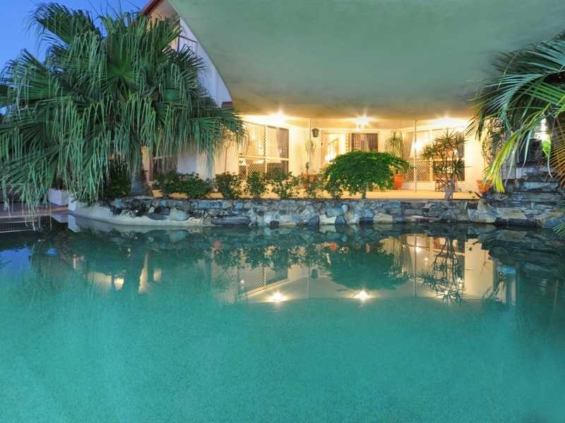 29 Airlie Crescent, Airlie Beach QLD 4802