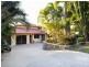 29 Airlie Crescent, Airlie Beach QLD 4802