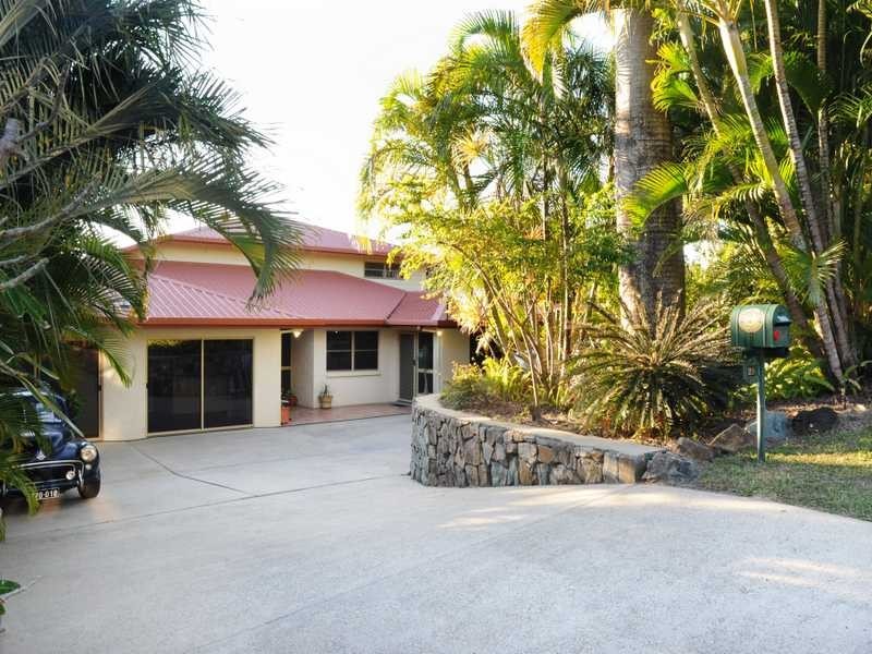 29 Airlie Crescent, Airlie Beach QLD 4802