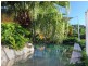 29 Airlie Crescent, Airlie Beach QLD 4802