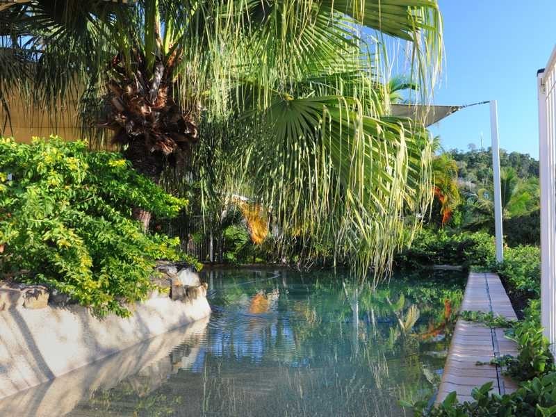 29 Airlie Crescent, Airlie Beach QLD 4802