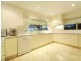 29 Airlie Crescent, Airlie Beach QLD 4802