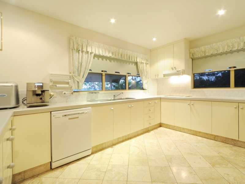 29 Airlie Crescent, Airlie Beach QLD 4802