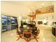 29 Airlie Crescent, Airlie Beach QLD 4802