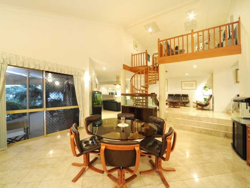 29 Airlie Crescent, Airlie Beach QLD 4802