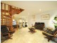 29 Airlie Crescent, Airlie Beach QLD 4802