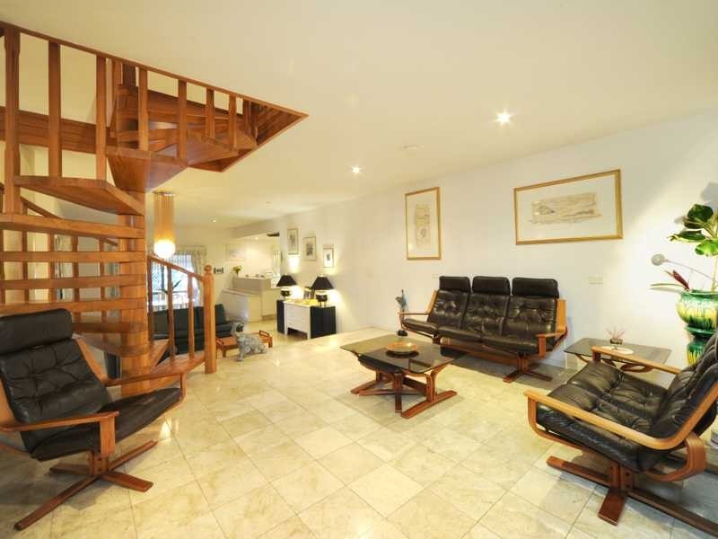 29 Airlie Crescent, Airlie Beach QLD 4802