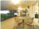 29 Airlie Crescent, Airlie Beach QLD 4802