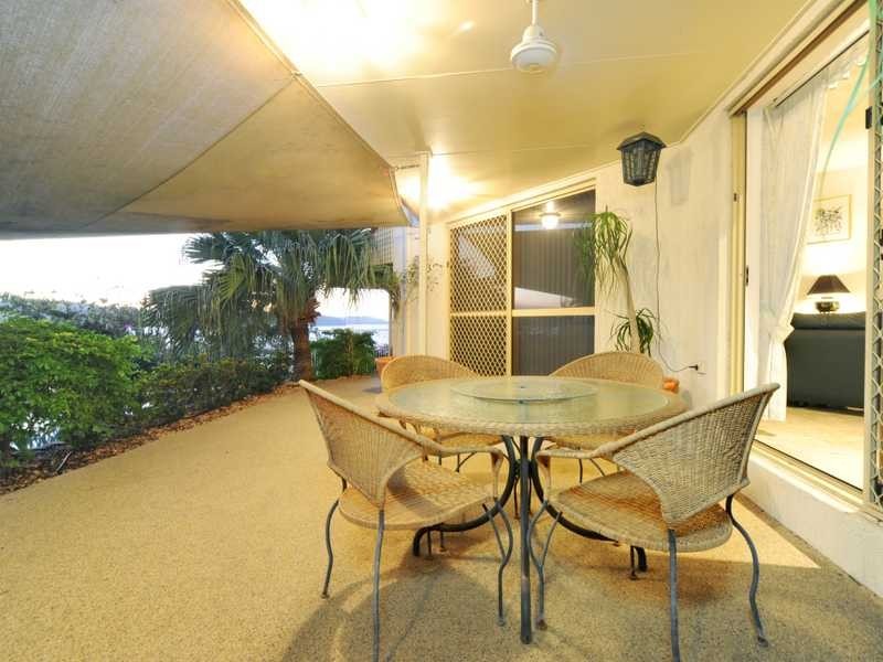 29 Airlie Crescent, Airlie Beach QLD 4802