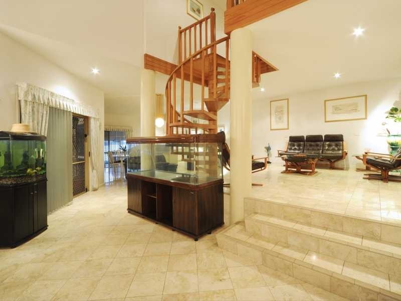 29 Airlie Crescent, Airlie Beach QLD 4802