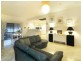 29 Airlie Crescent, Airlie Beach QLD 4802