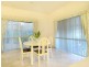 29 Airlie Crescent, Airlie Beach QLD 4802