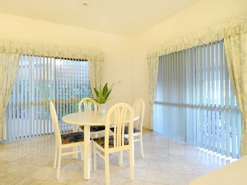 29 Airlie Crescent, Airlie Beach QLD 4802