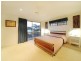 29 Airlie Crescent, Airlie Beach QLD 4802