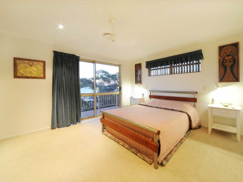 29 Airlie Crescent, Airlie Beach QLD 4802