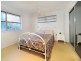 29 Airlie Crescent, Airlie Beach QLD 4802