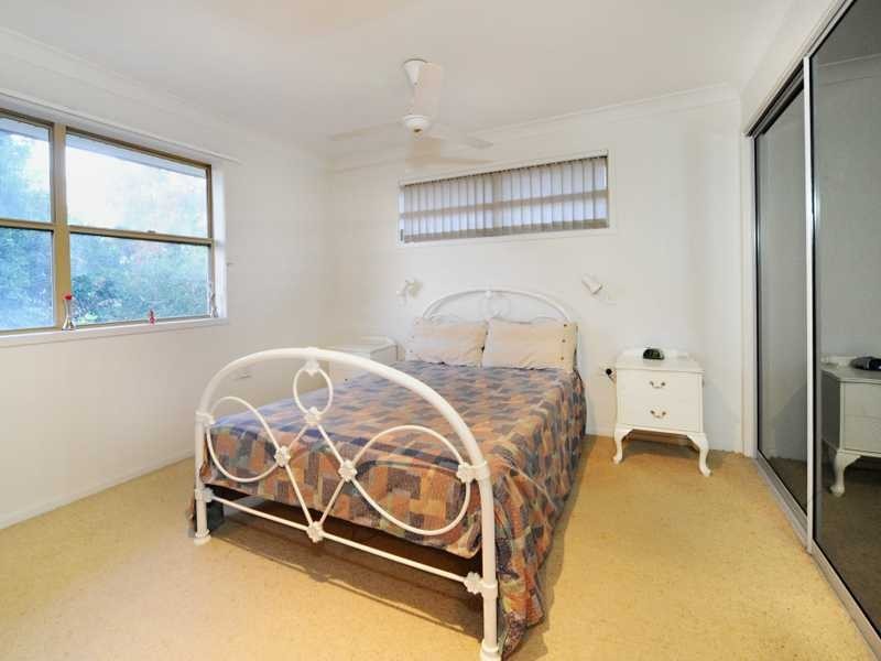 29 Airlie Crescent, Airlie Beach QLD 4802