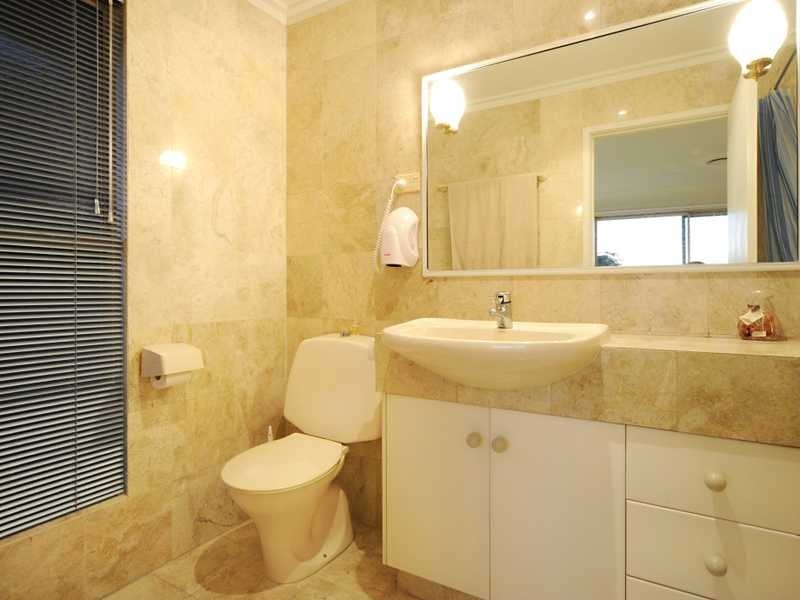 29 Airlie Crescent, Airlie Beach QLD 4802