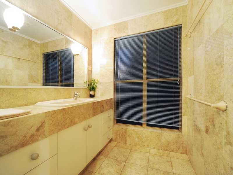 29 Airlie Crescent, Airlie Beach QLD 4802