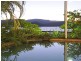 29 Airlie Crescent, Airlie Beach QLD 4802