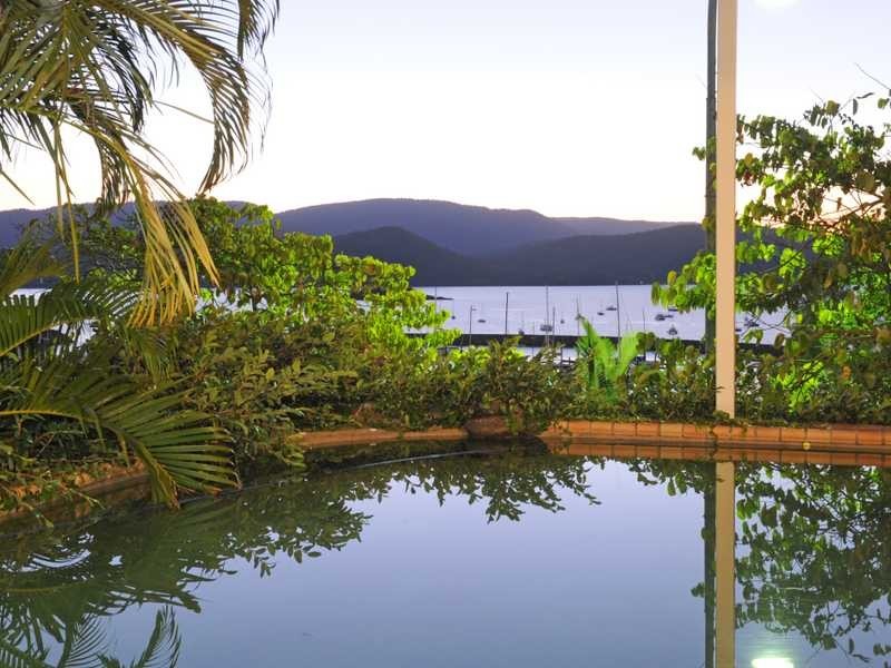 29 Airlie Crescent, Airlie Beach QLD 4802